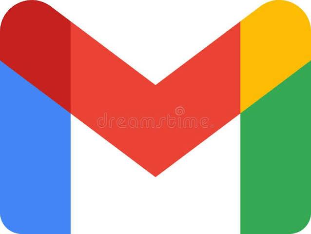 谷歌邮箱账号购买｜22-24年注册老号 Gmail个人号 2FA 可改密 自动发货