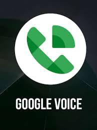 Google Voice虚拟号码｜一号一码｜短信通话｜永久使用